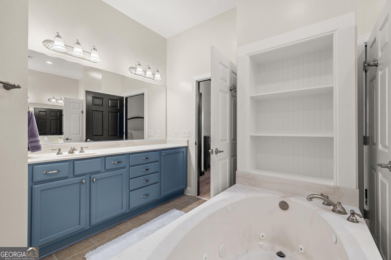 401 River Oaks Drive Richmond Hill - Photo 39