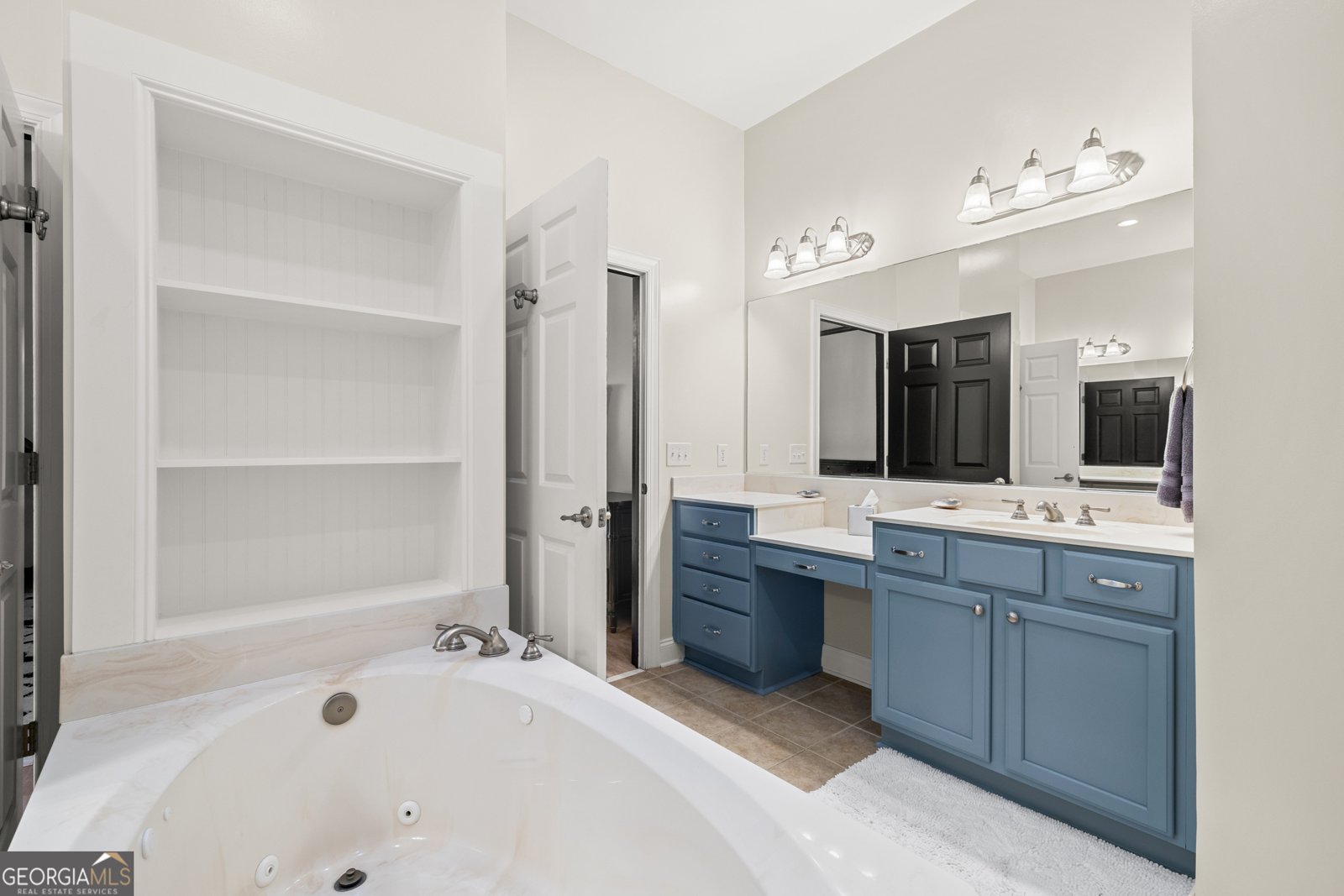 401 River Oaks Drive Richmond Hill - Photo 40