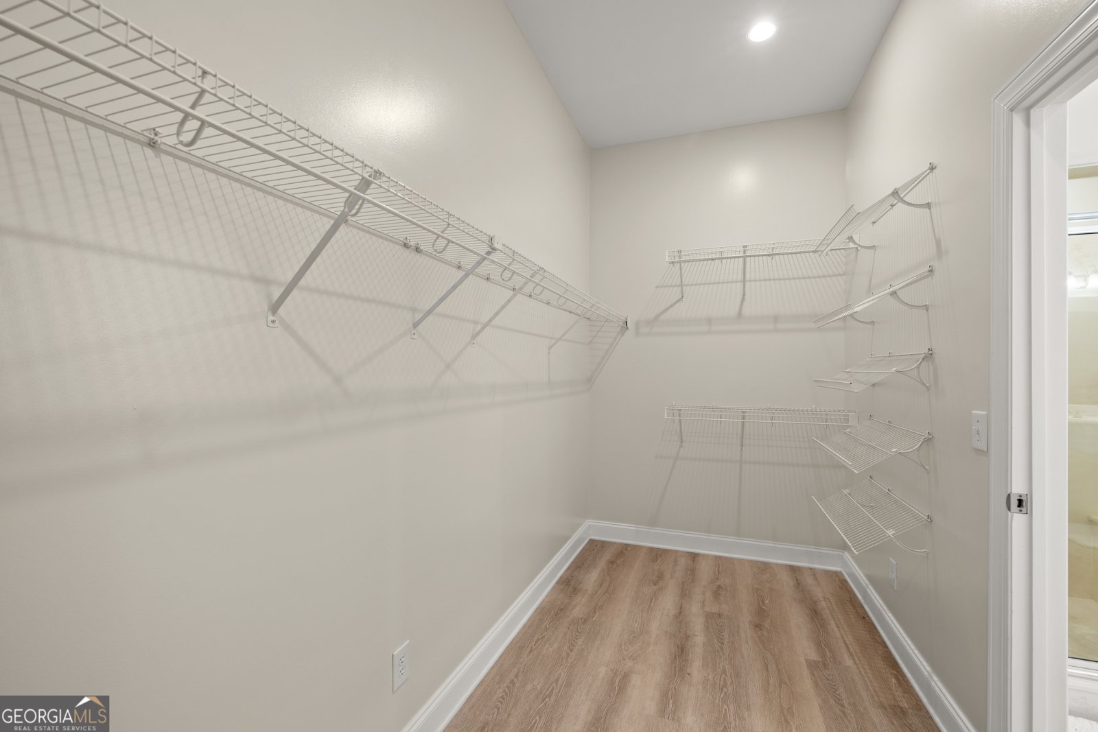 401 River Oaks Drive Richmond Hill - Photo 41