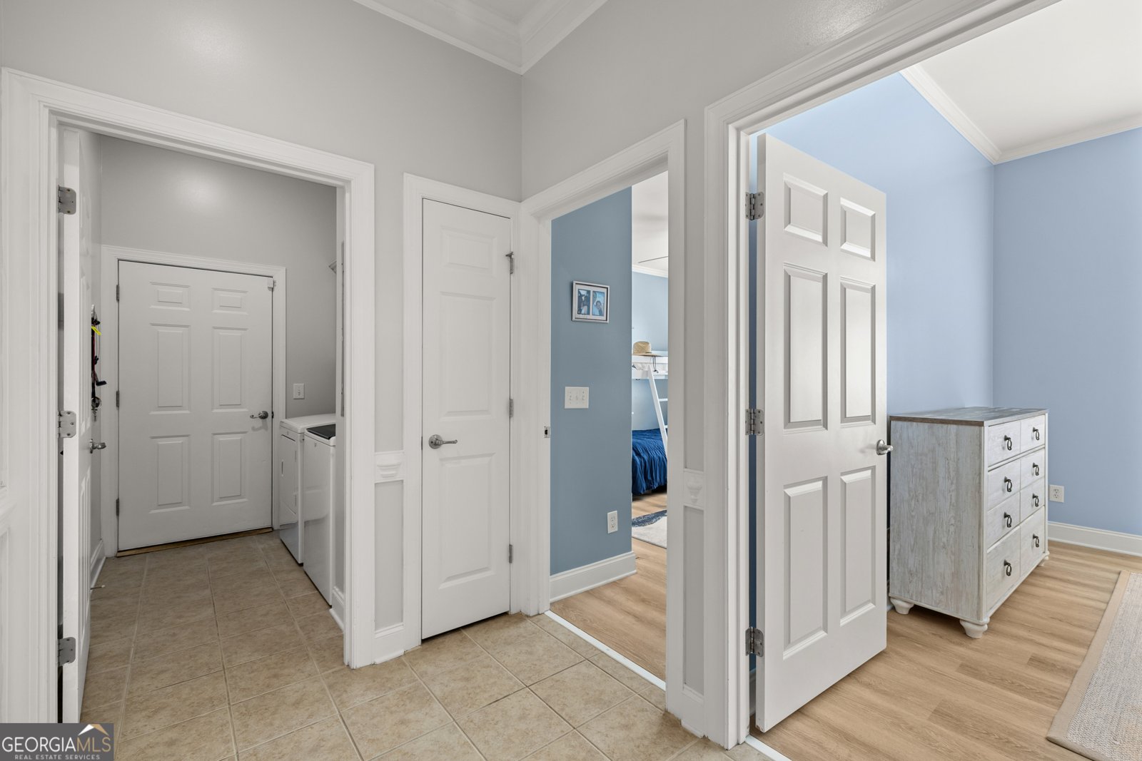 401 River Oaks Drive Richmond Hill - Photo 42