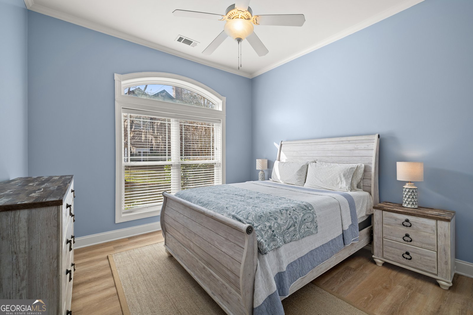 401 River Oaks Drive Richmond Hill - Photo 43