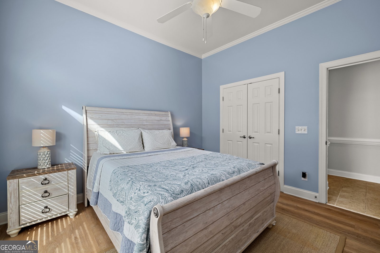 401 River Oaks Drive Richmond Hill - Photo 44