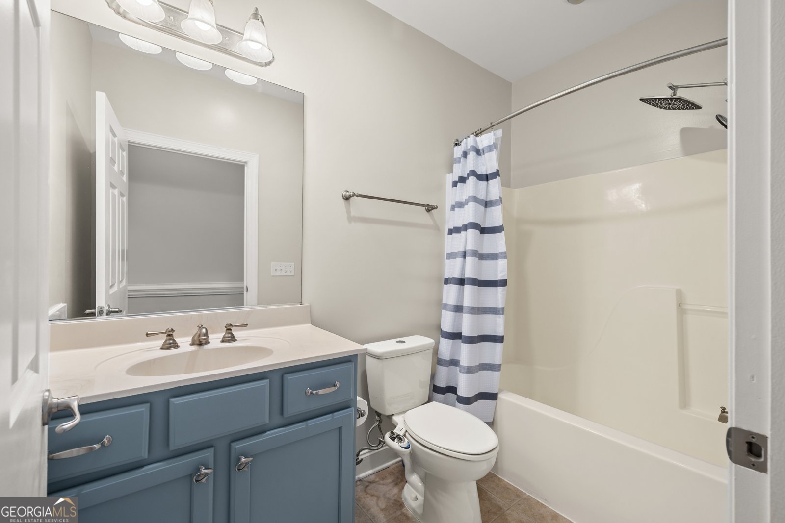 401 River Oaks Drive Richmond Hill - Photo 47