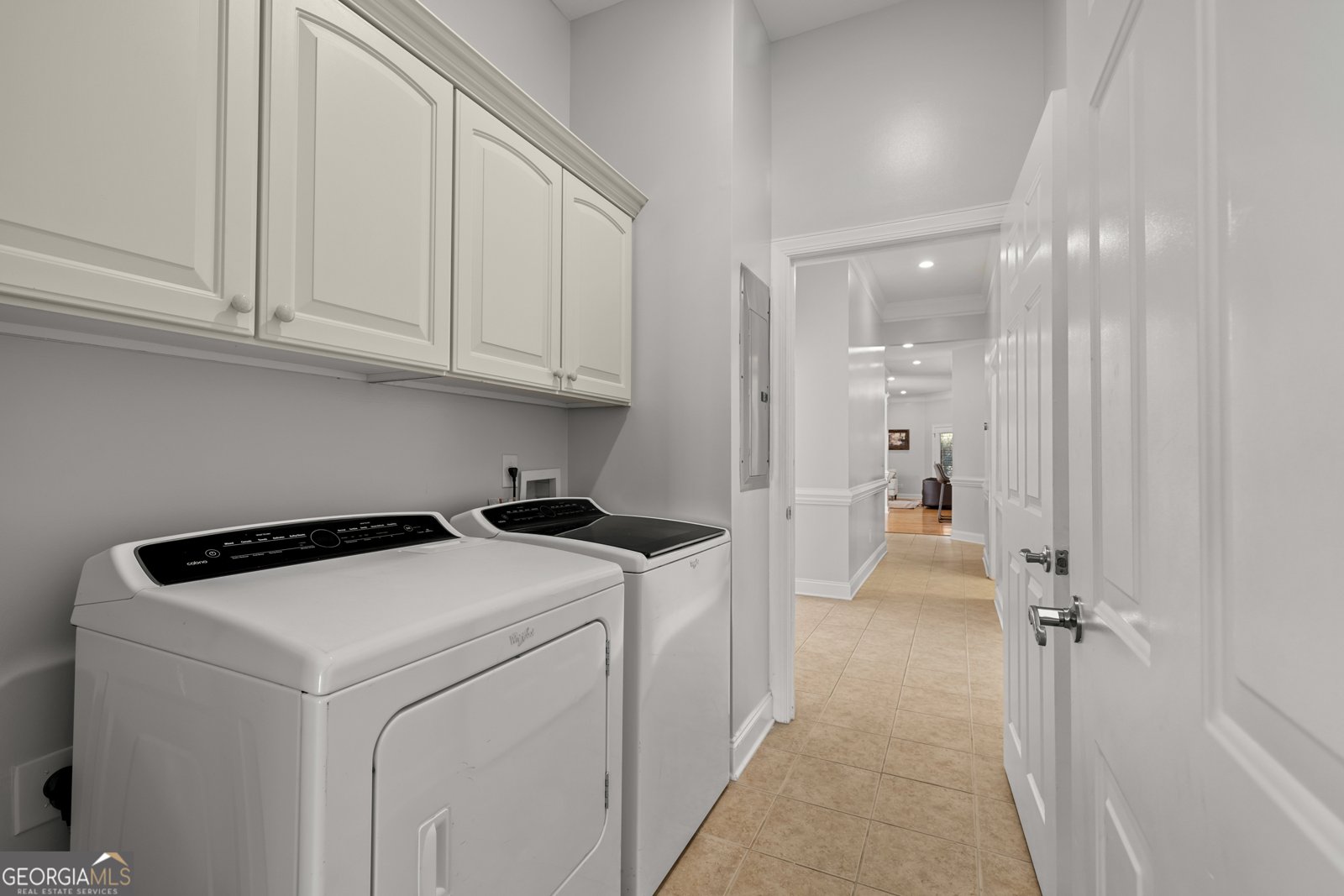 401 River Oaks Drive Richmond Hill - Photo 48