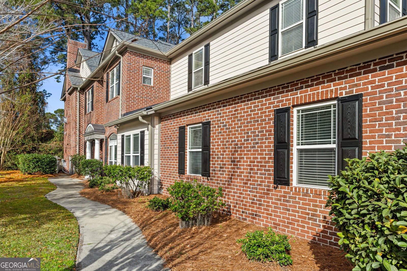 401 River Oaks Drive Richmond Hill - Photo 6