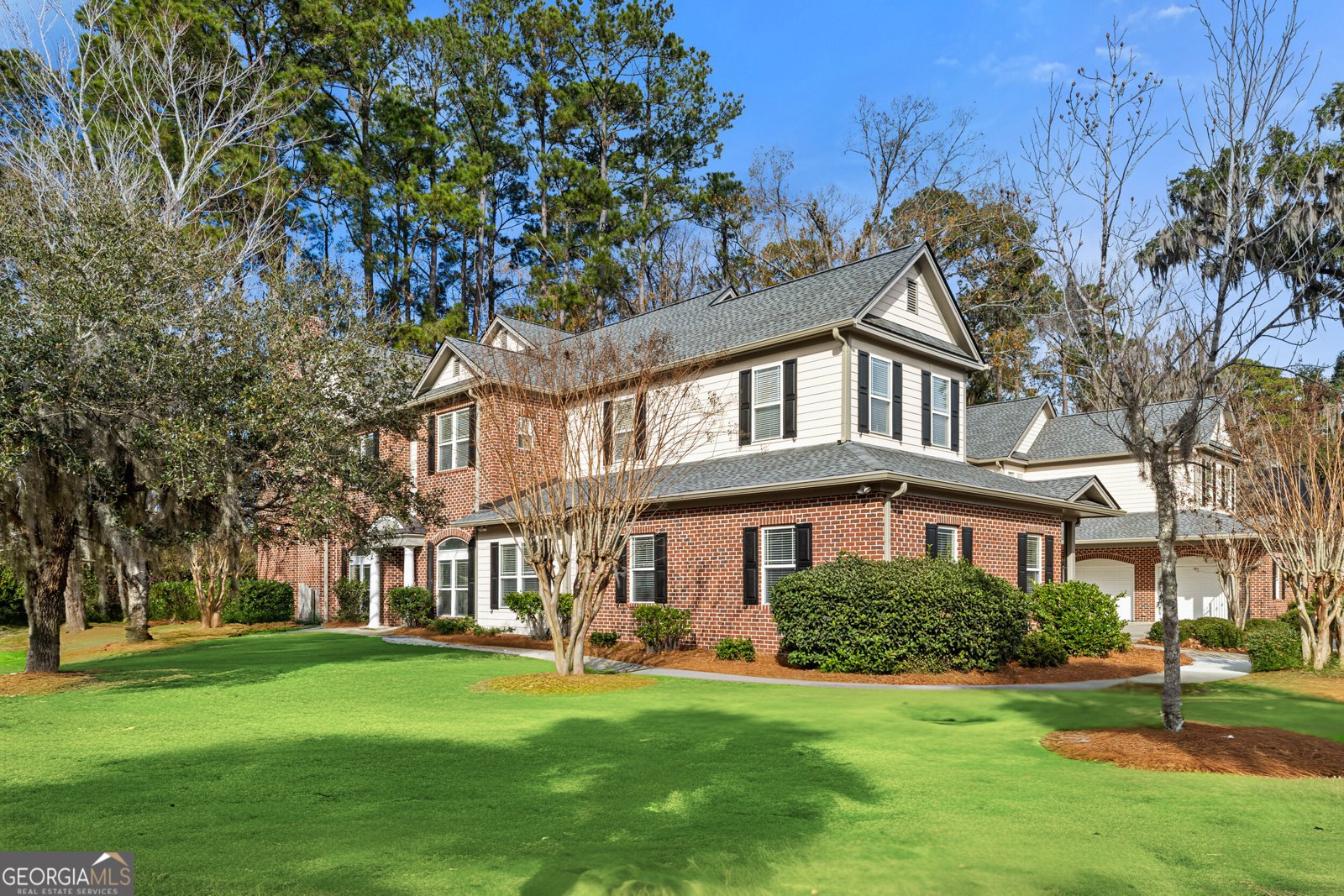 401 River Oaks Drive Richmond Hill - Photo 7