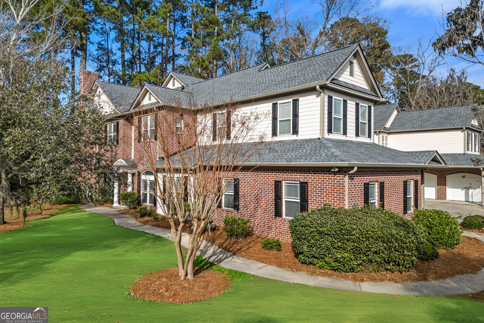 401 River Oaks Drive Richmond Hill - Photo 9