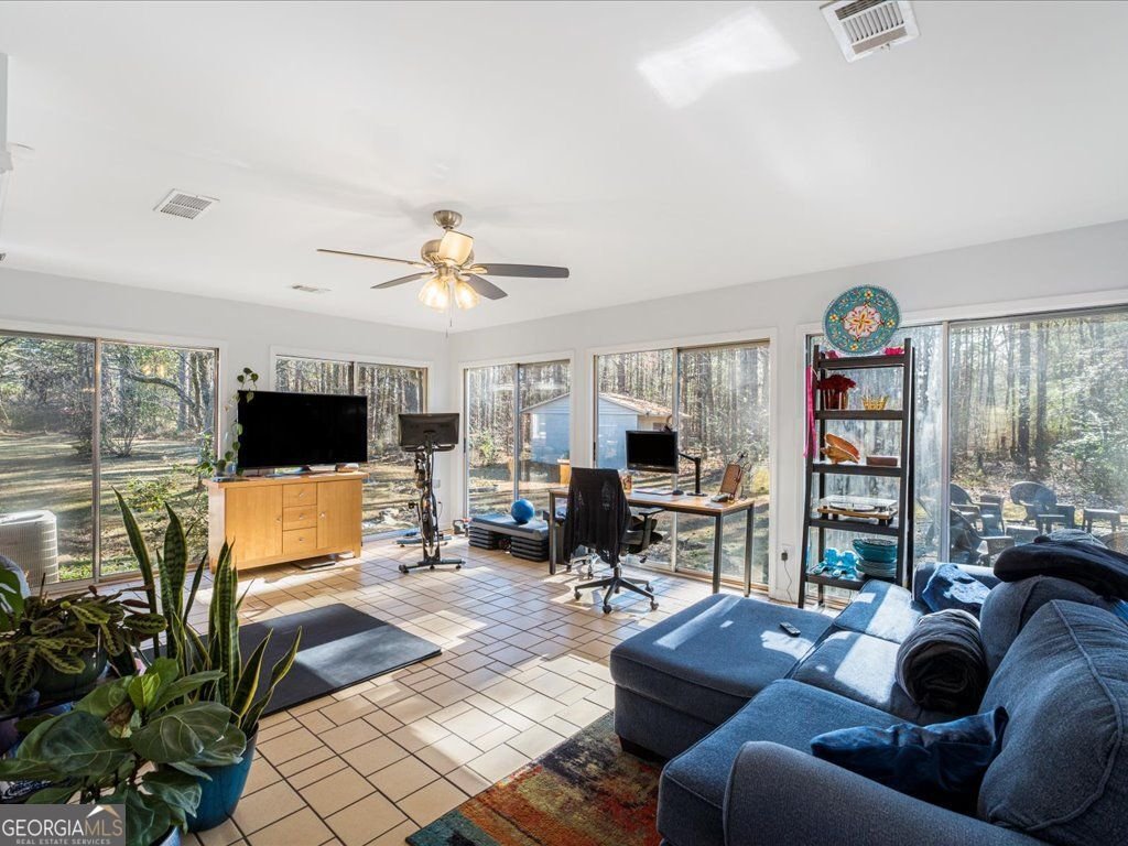 1600 Highway 92 Fayetteville - Photo 13