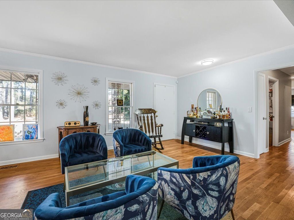 1600 Highway 92 Fayetteville - Photo 14