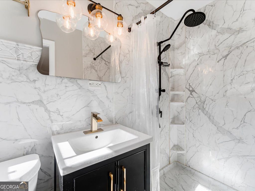 1600 Highway 92 Fayetteville - Photo 16