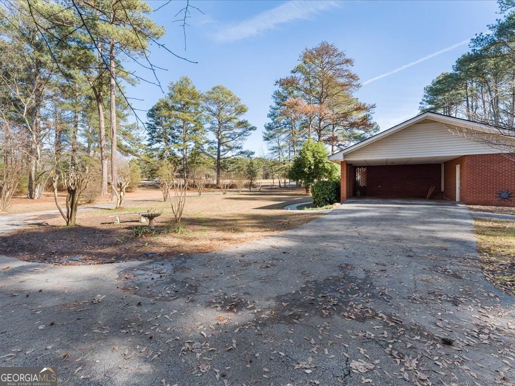 1600 Highway 92 Fayetteville - Photo 17