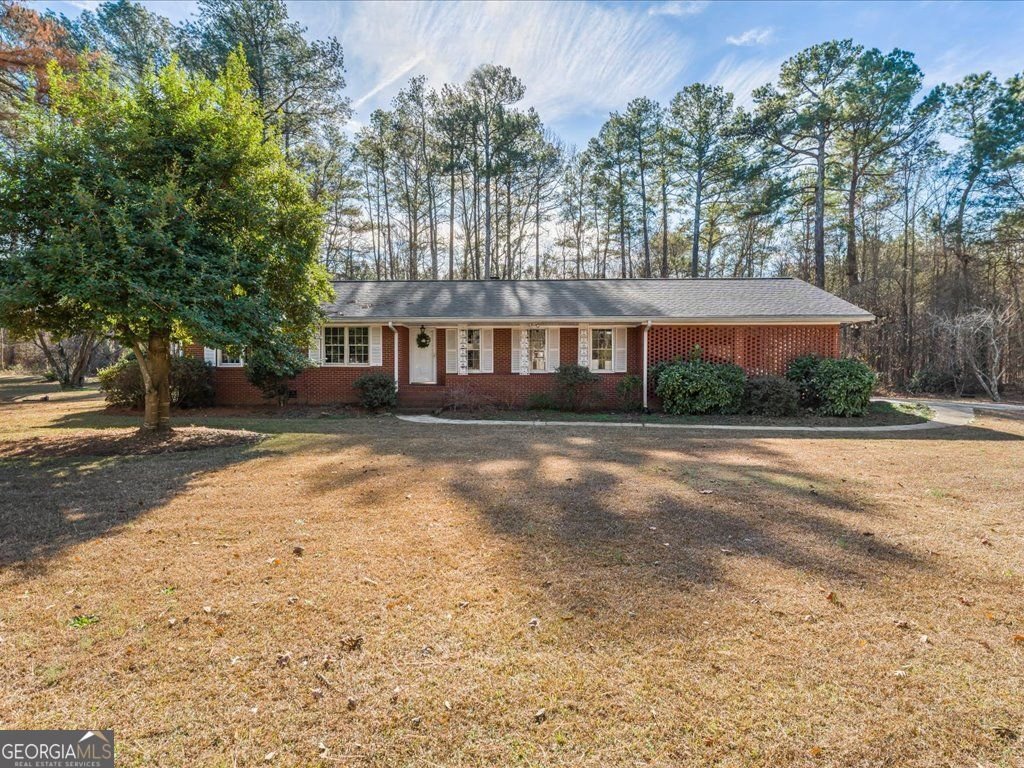 1600 Highway 92 Fayetteville - Photo 18