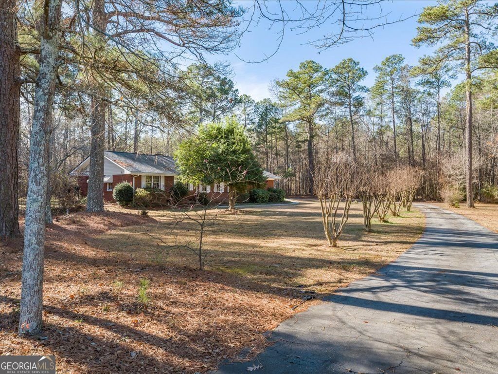 1600 Highway 92 Fayetteville - Photo 19