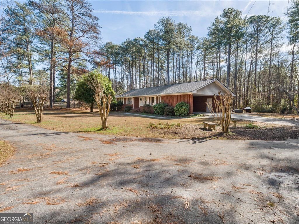 1600 Highway 92 Fayetteville - Photo 20