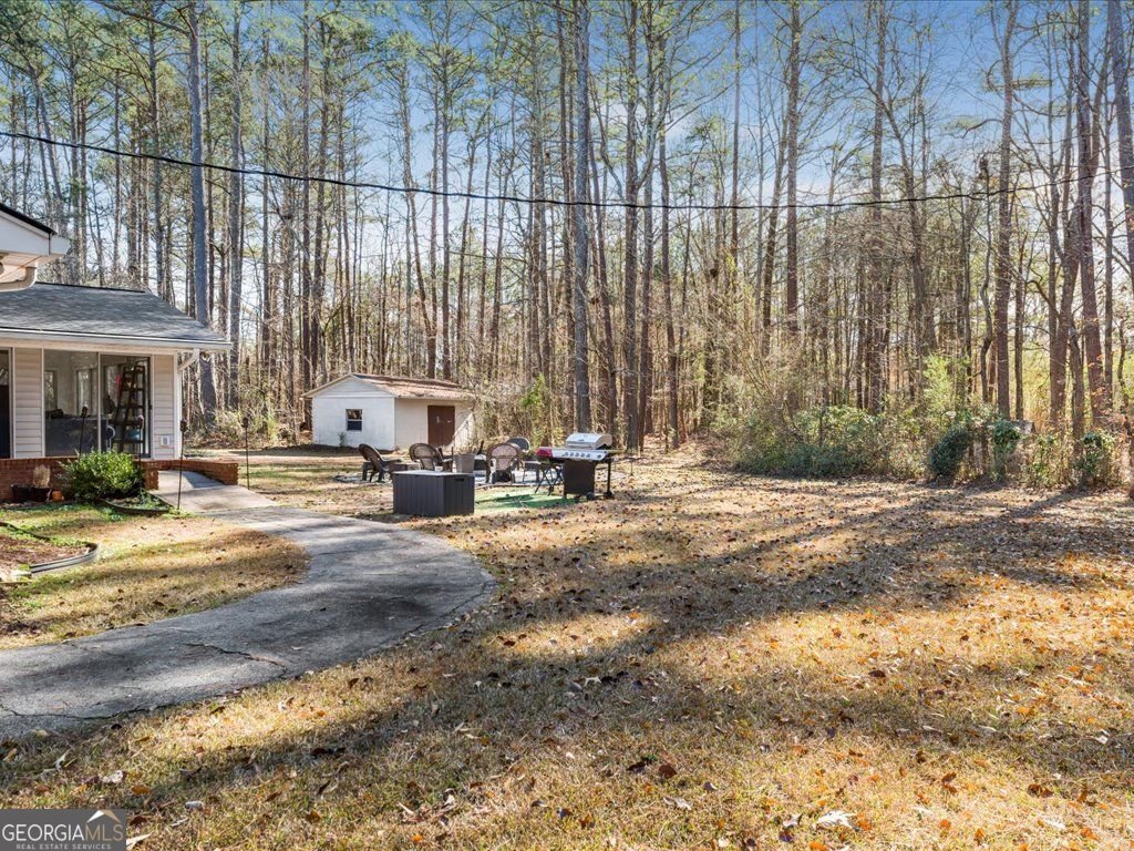 1600 Highway 92 Fayetteville - Photo 21