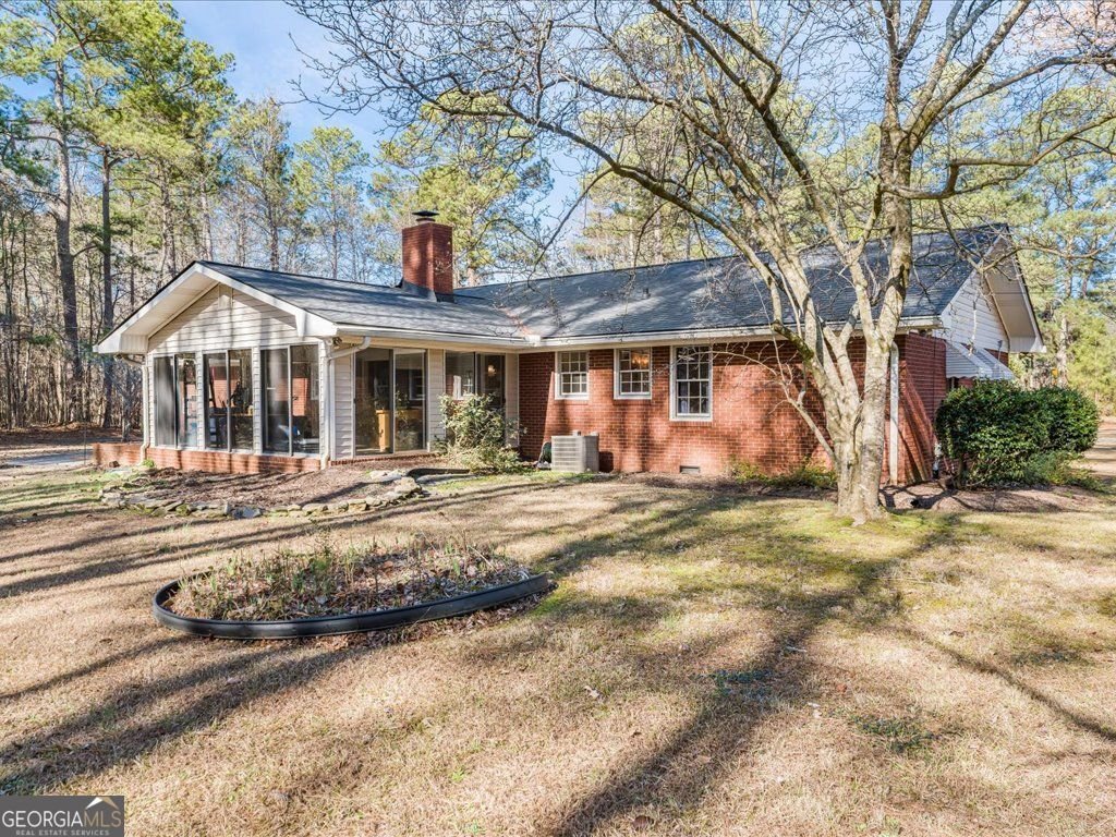 1600 Highway 92 Fayetteville - Photo 22