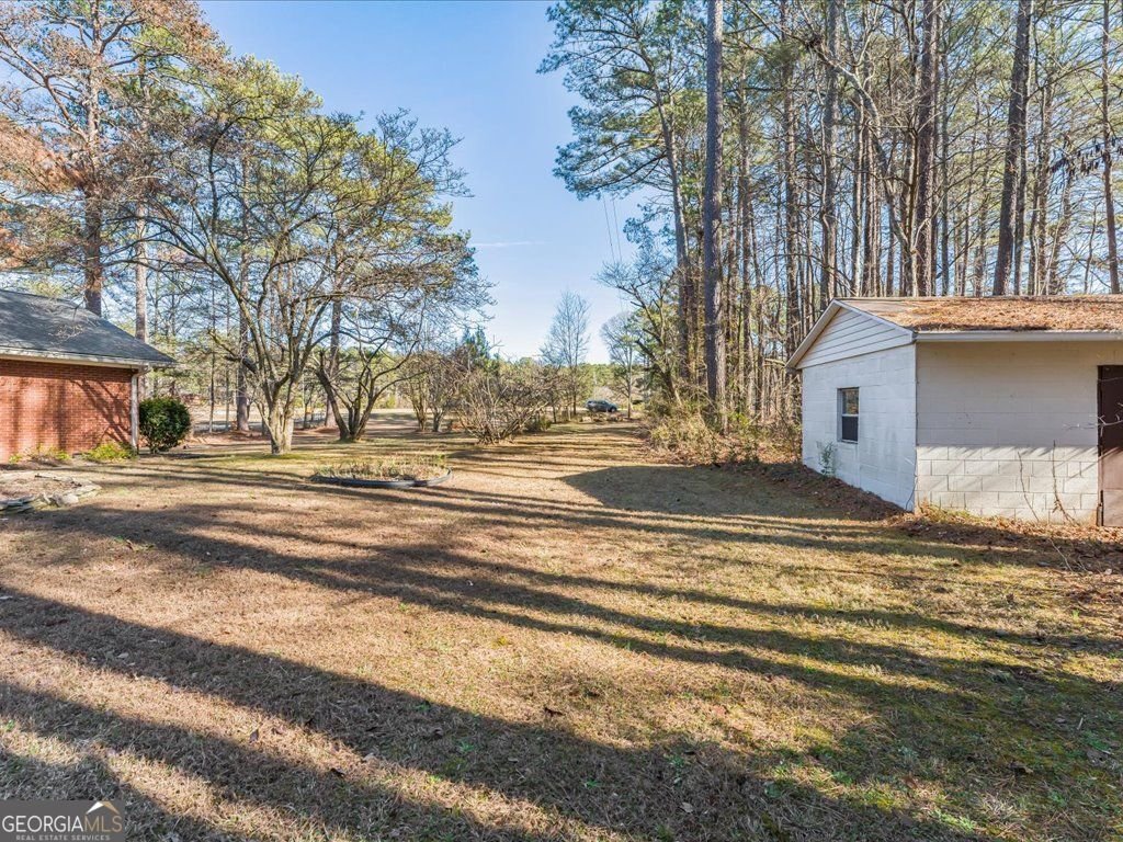 1600 Highway 92 Fayetteville - Photo 23