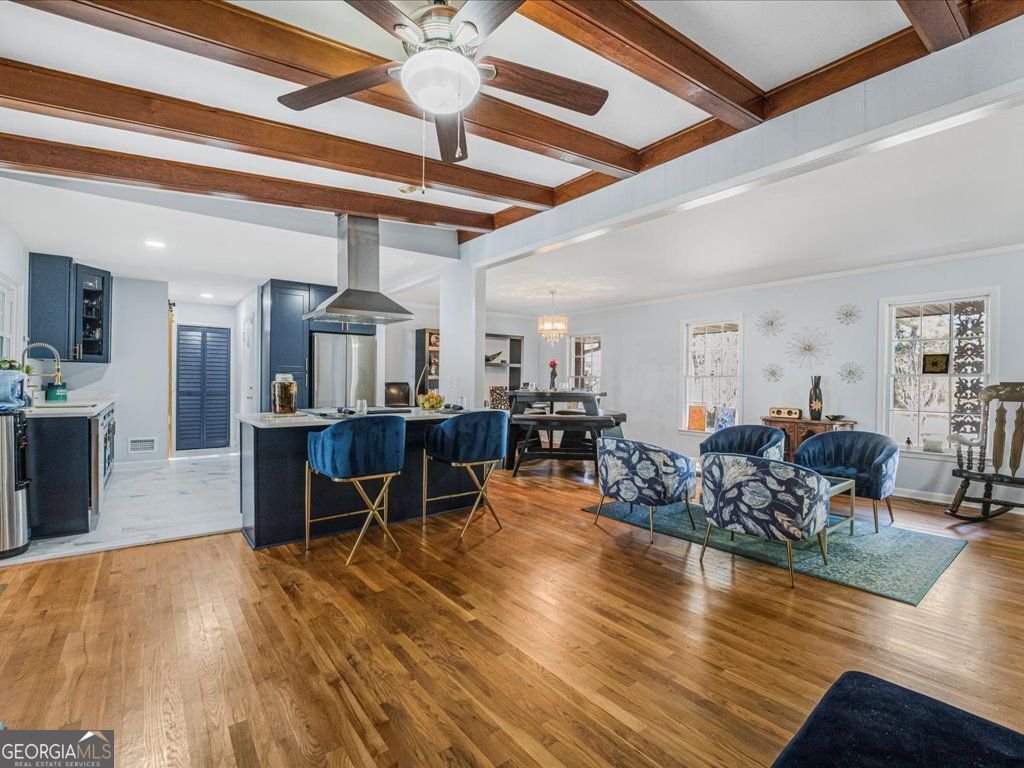 1600 Highway 92 Fayetteville - Photo 25