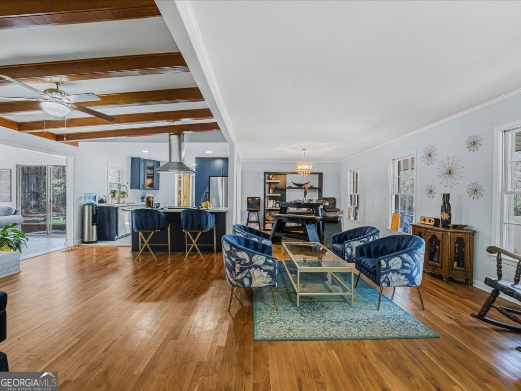 1600 Highway 92 Fayetteville - Photo 26