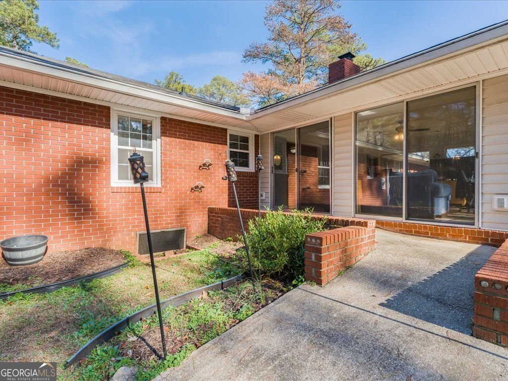 1600 Highway 92 Fayetteville - Photo 27