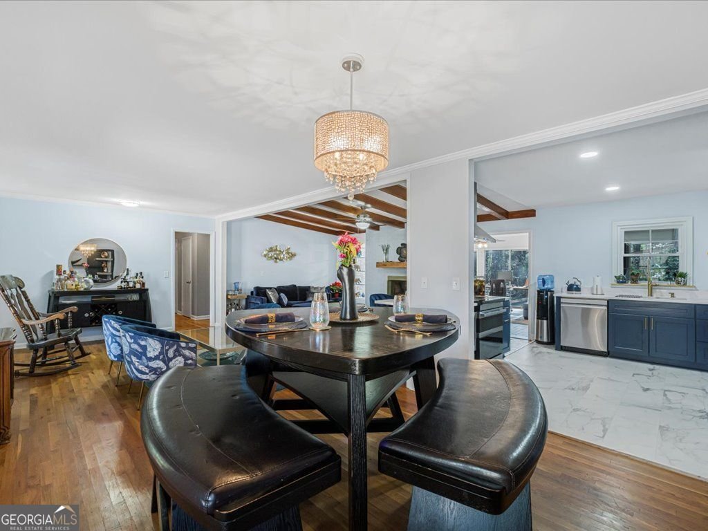 1600 Highway 92 Fayetteville - Photo 28