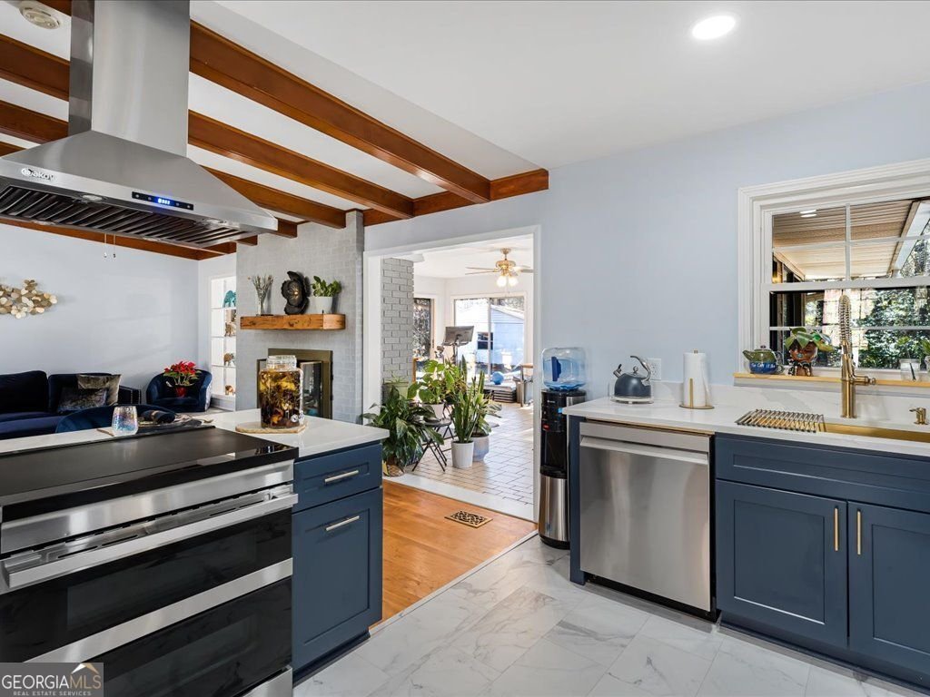 1600 Highway 92 Fayetteville - Photo 29