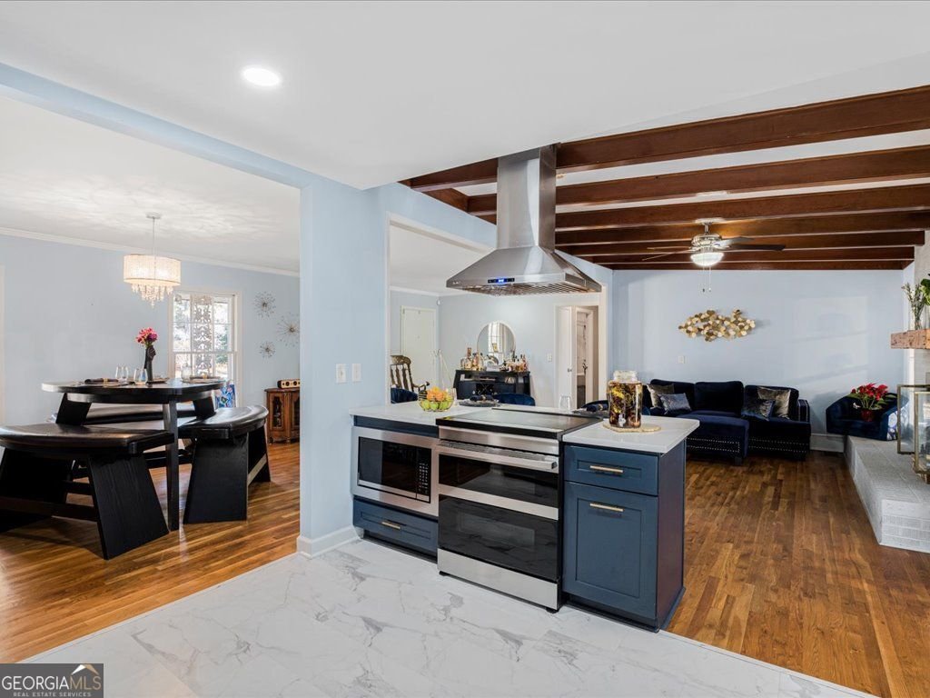 1600 Highway 92 Fayetteville - Photo 30