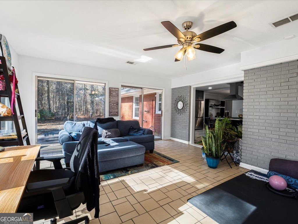 1600 Highway 92 Fayetteville - Photo 31