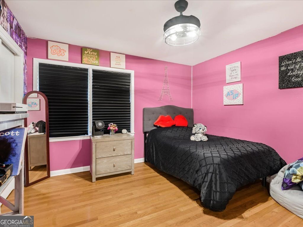 1600 Highway 92 Fayetteville - Photo 32