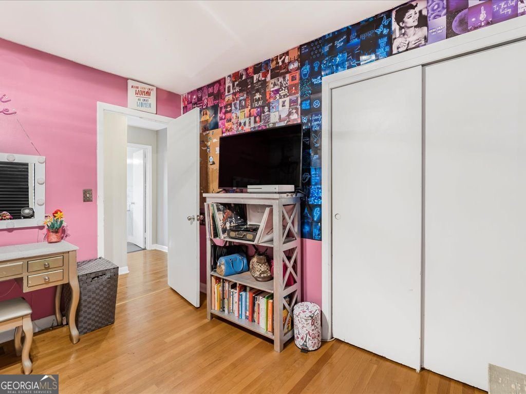 1600 Highway 92 Fayetteville - Photo 33