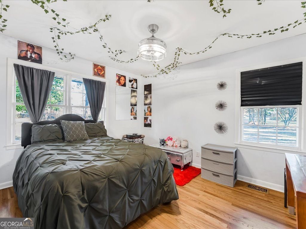 1600 Highway 92 Fayetteville - Photo 34