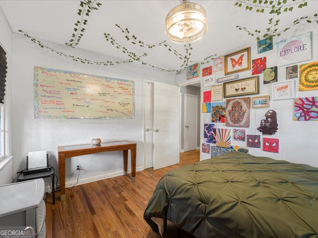 1600 Highway 92 Fayetteville - Photo 35