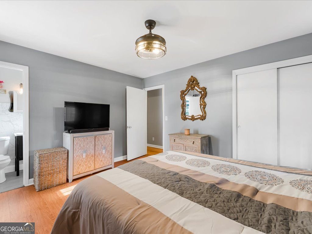 1600 Highway 92 Fayetteville - Photo 36