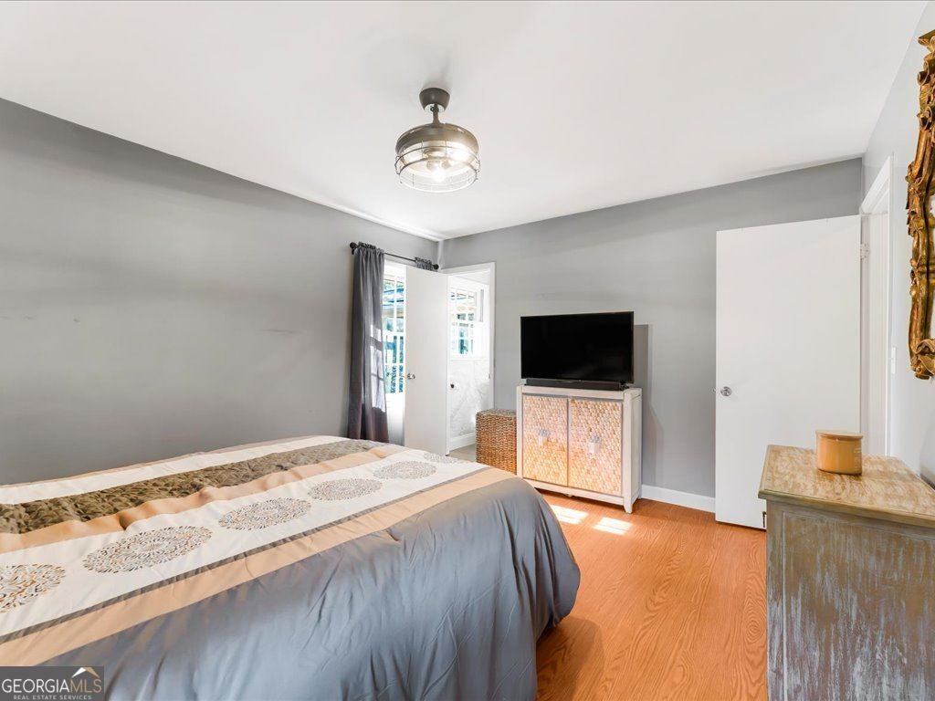 1600 Highway 92 Fayetteville - Photo 37