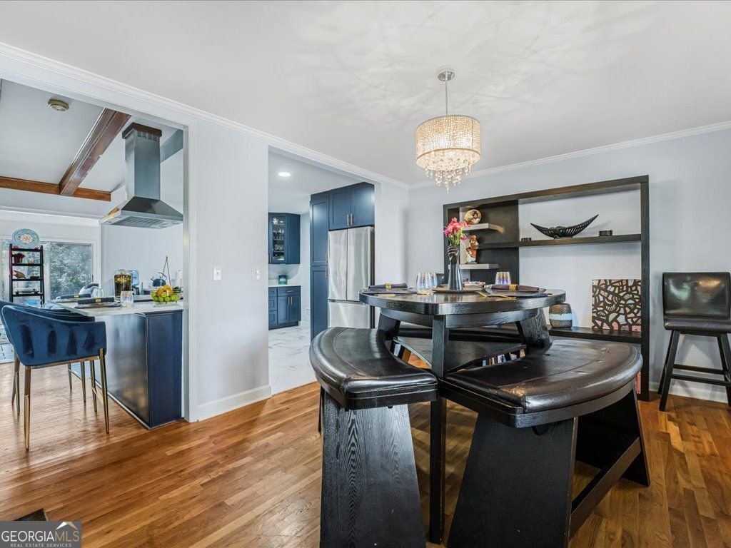 1600 Highway 92 Fayetteville - Photo 6