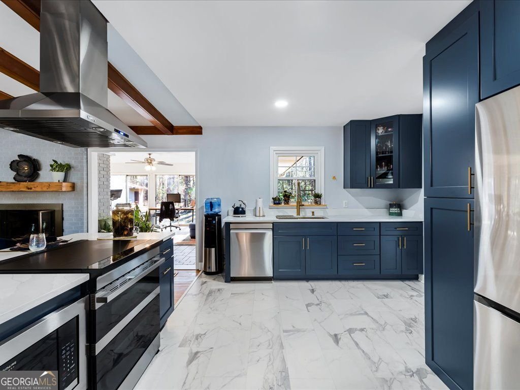 1600 Highway 92 Fayetteville - Photo 7