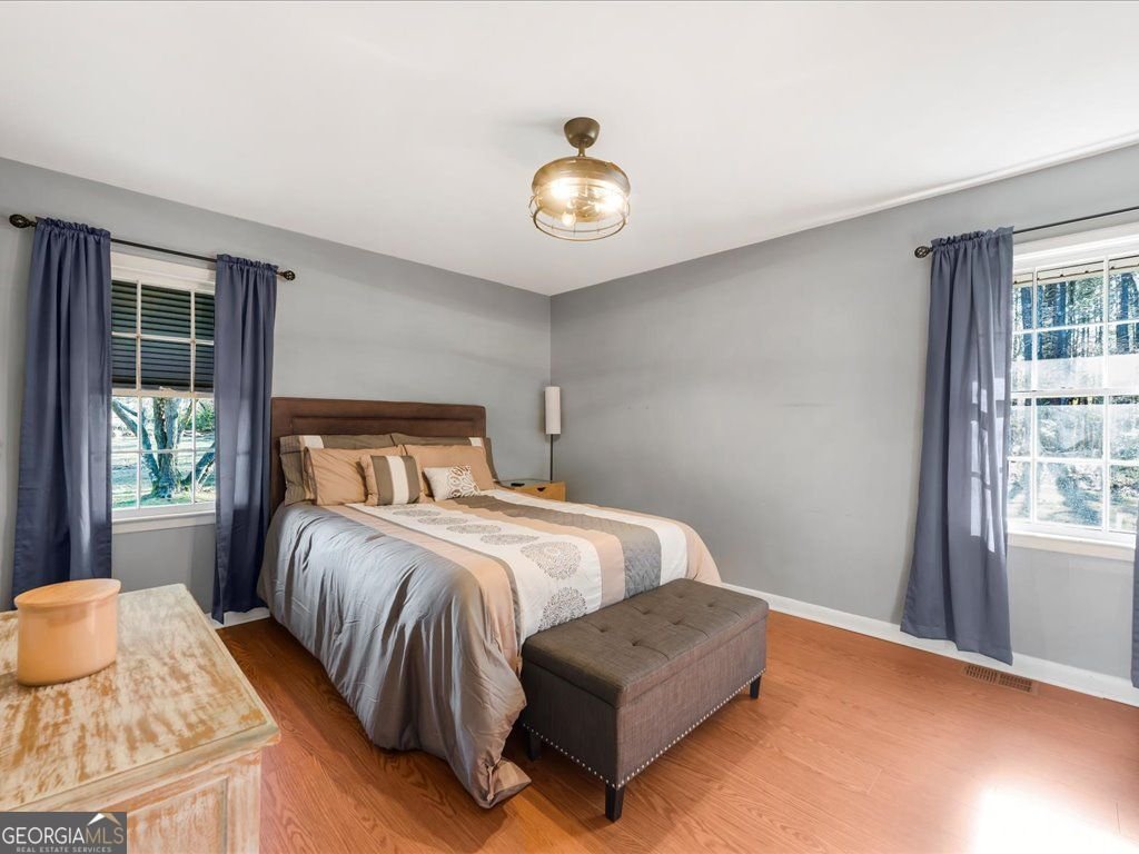 1600 Highway 92 Fayetteville - Photo 8