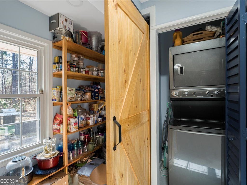 1600 Highway 92 Fayetteville - Photo 9