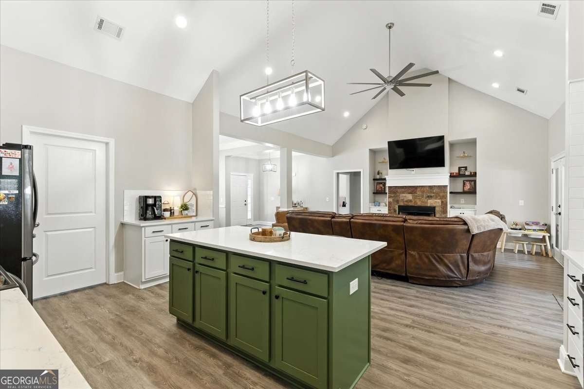 62 Joe Rowell Road Buchanan - Photo 14