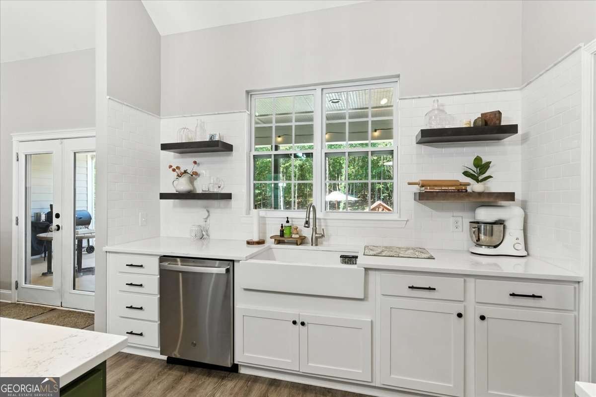 62 Joe Rowell Road Buchanan - Photo 18