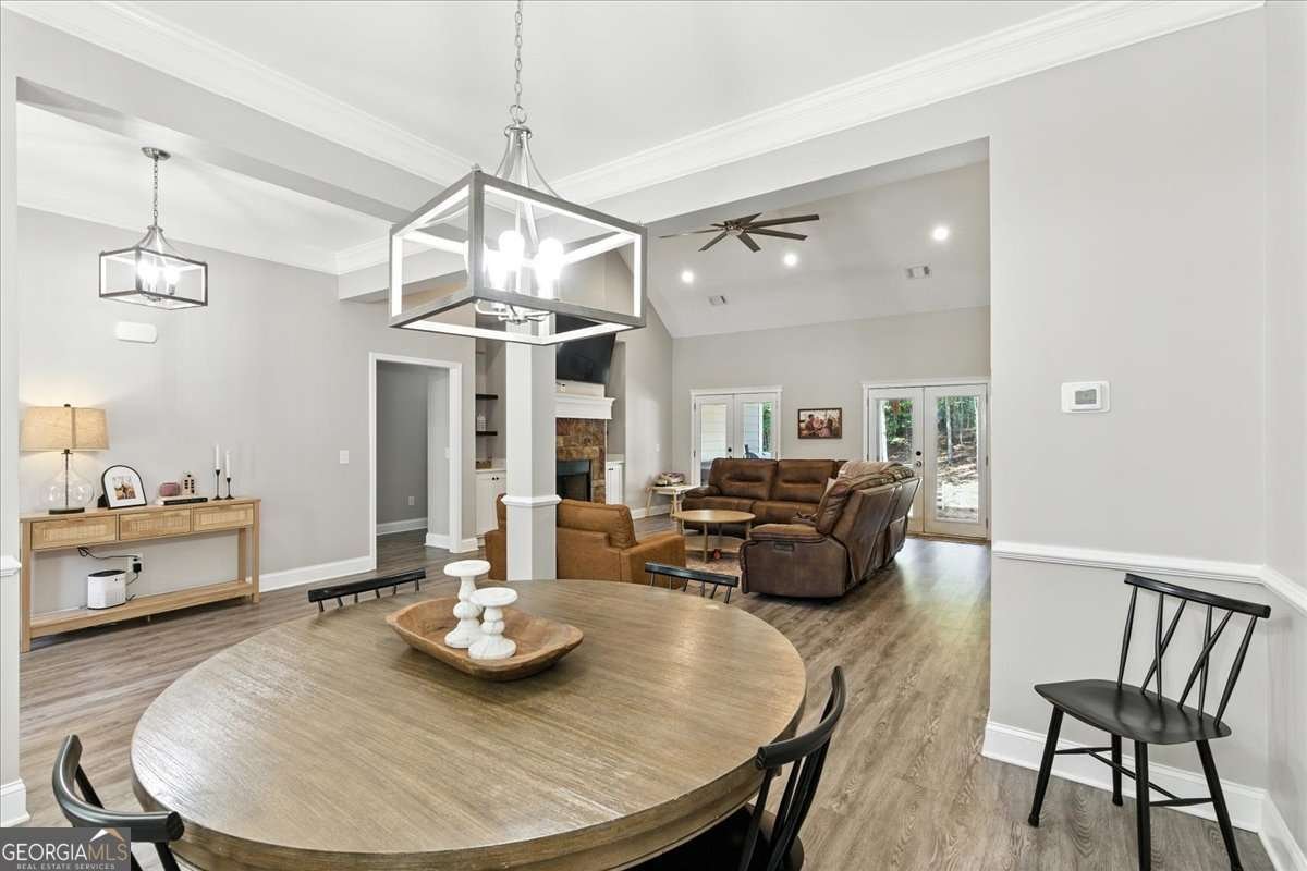 62 Joe Rowell Road Buchanan - Photo 19