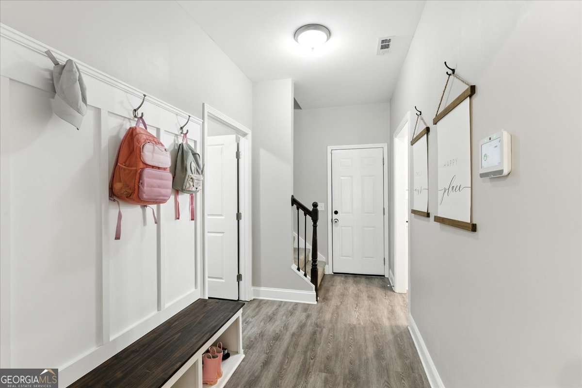 62 Joe Rowell Road Buchanan - Photo 21