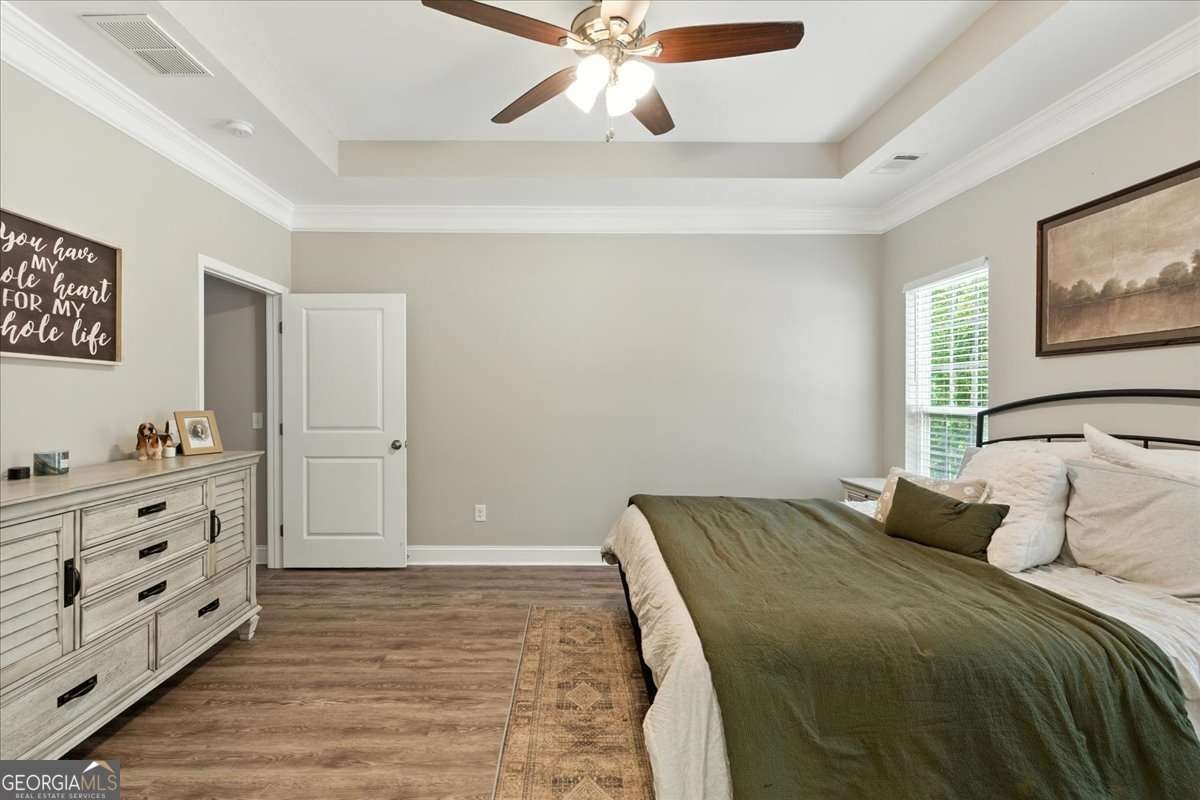 62 Joe Rowell Road Buchanan - Photo 24