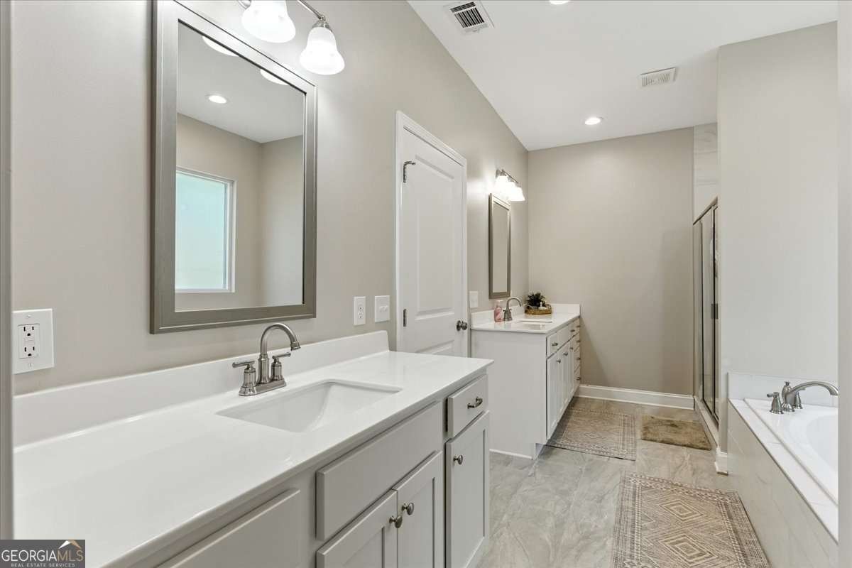 62 Joe Rowell Road Buchanan - Photo 25