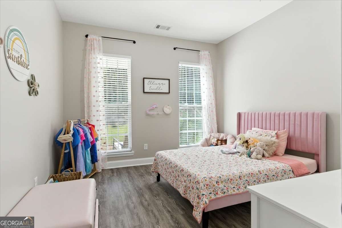 62 Joe Rowell Road Buchanan - Photo 29