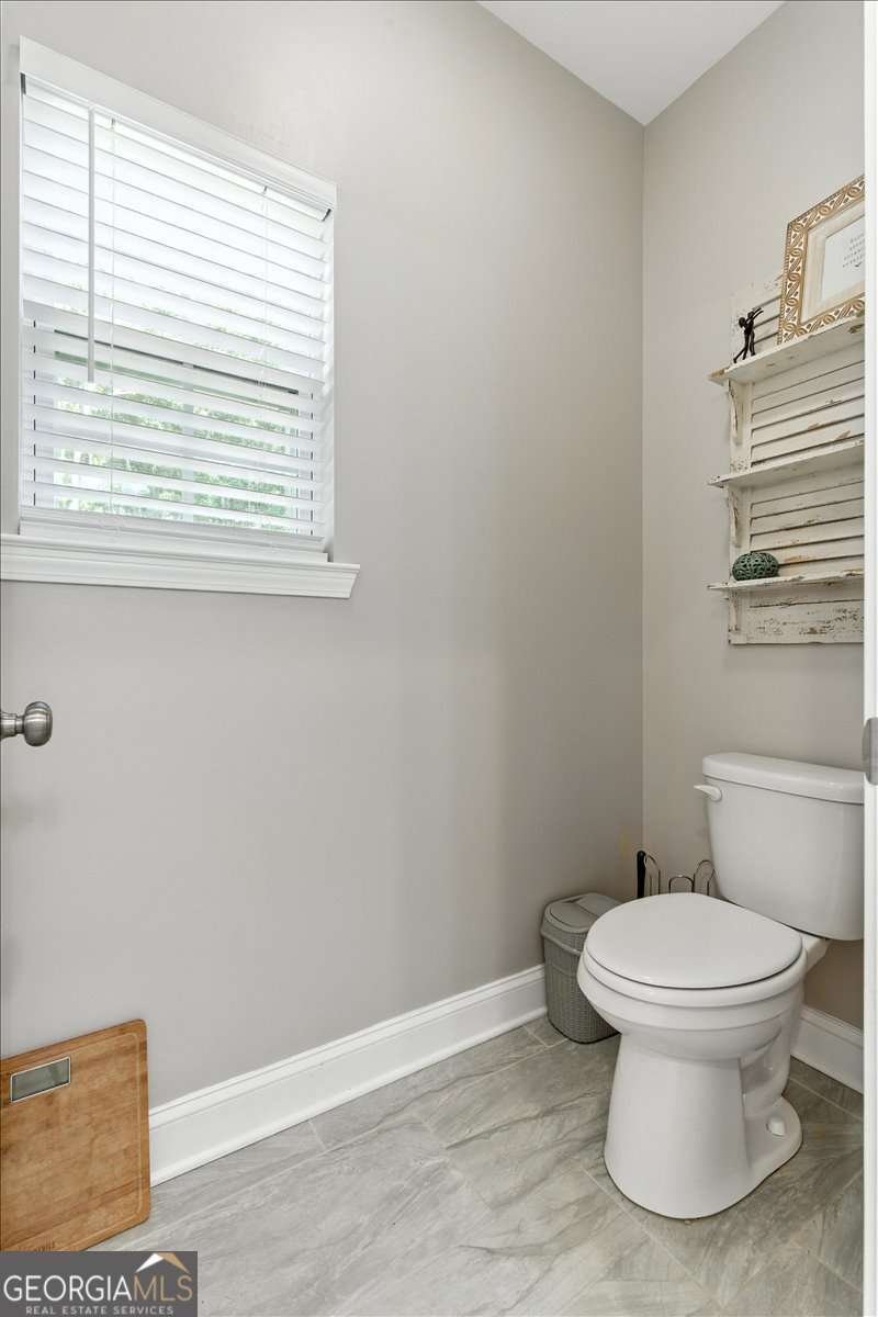 62 Joe Rowell Road Buchanan - Photo 33