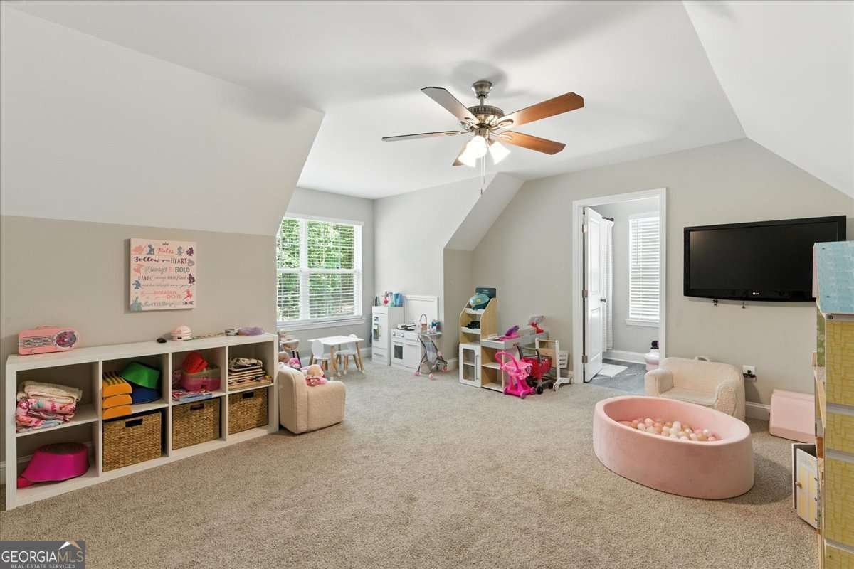 62 Joe Rowell Road Buchanan - Photo 36