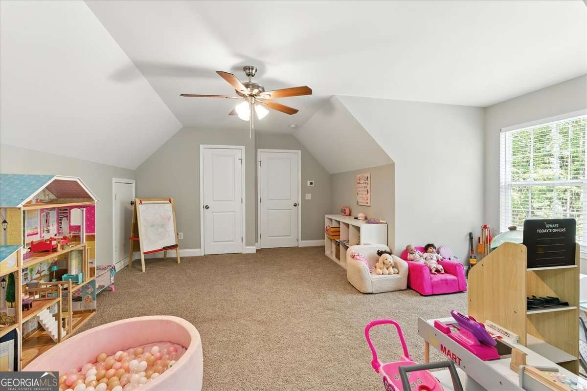 62 Joe Rowell Road Buchanan - Photo 37