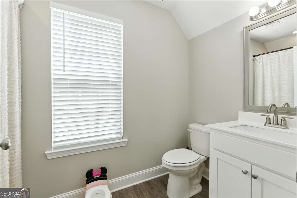 62 Joe Rowell Road Buchanan - Photo 38