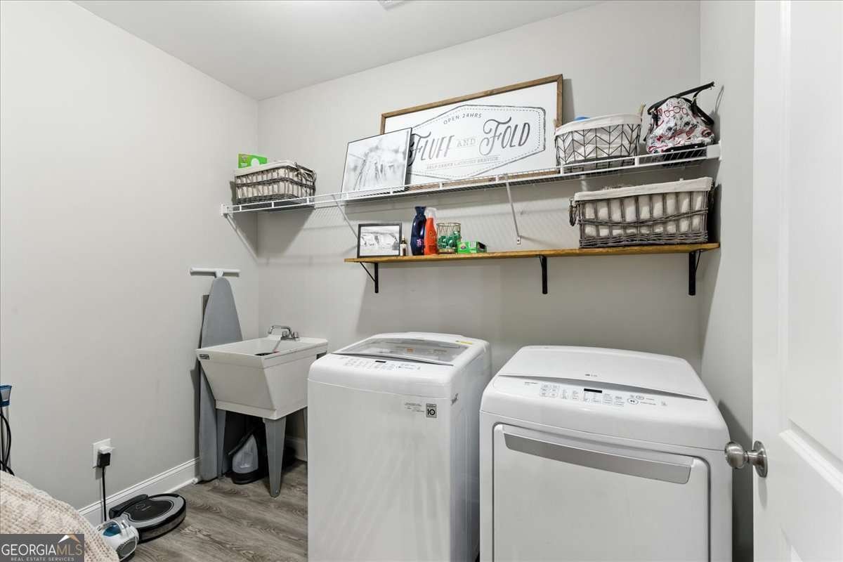 62 Joe Rowell Road Buchanan - Photo 40